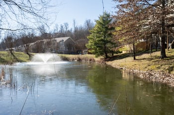 1112 Woodbury Falls Ct, Nashville, TN 37221