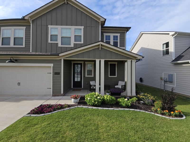 3640 Shady Forest Dr, Murfreesboro, TN 37128