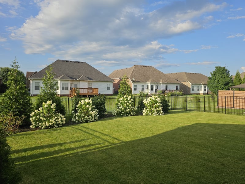 3640 Shady Forest Dr, Murfreesboro, TN 37128