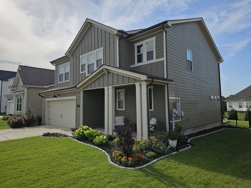 3640 Shady Forest Dr, Murfreesboro, TN 37128