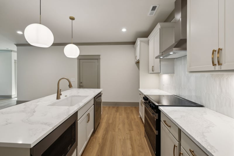 3521 John Richards Dr, Murfreesboro, TN 37129