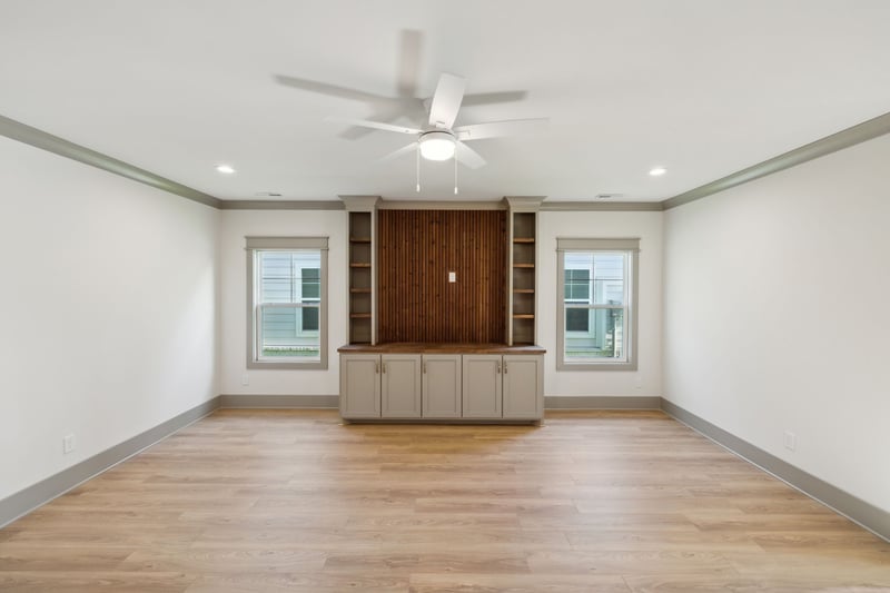 3521 John Richards Dr, Murfreesboro, TN 37129