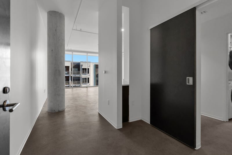 2115 Yeaman Pl #534, Nashville, TN 37206