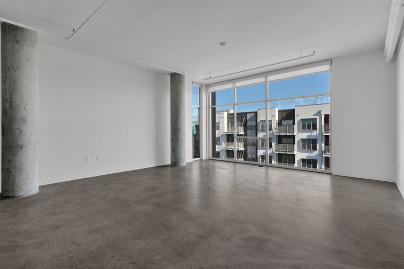 2115 Yeaman Pl #534, Nashville, TN 37206