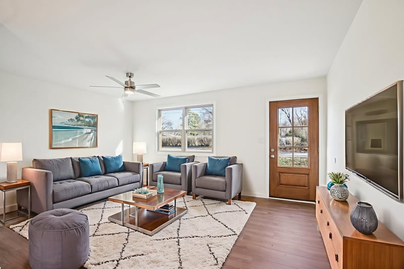 1227 Main St, Pleasant View, TN 37146