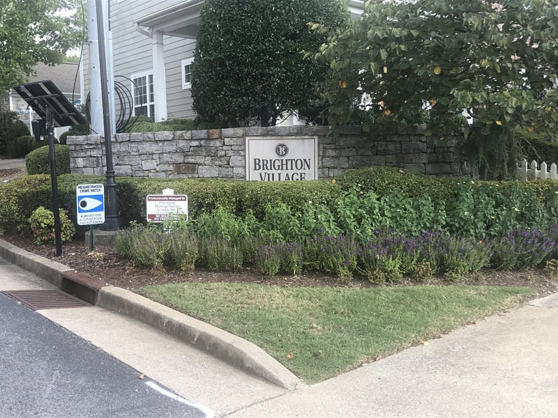 4845 Bevendean Dr #E10, Nashville, TN 37211