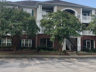 4845 Bevendean Dr #E10, Nashville, TN 37211