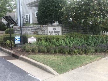 4845 Bevendean Dr #E10, Nashville, TN 37211