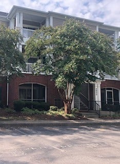 4845 Bevendean Dr #E10, Nashville, TN 37211