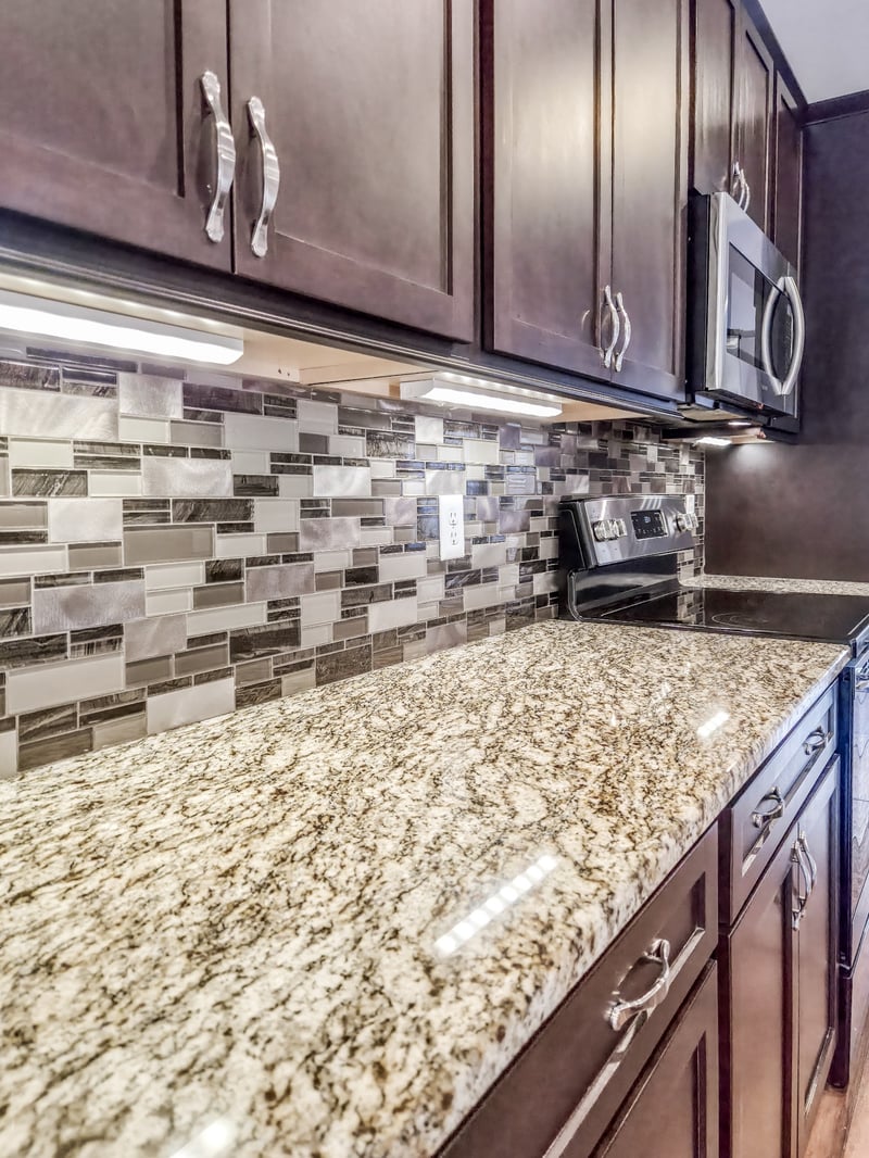 3227 Blue Sky Dr, Murfreesboro, TN 37130