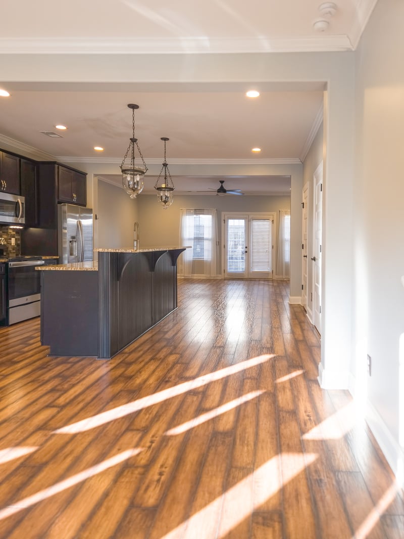 3227 Blue Sky Dr, Murfreesboro, TN 37130