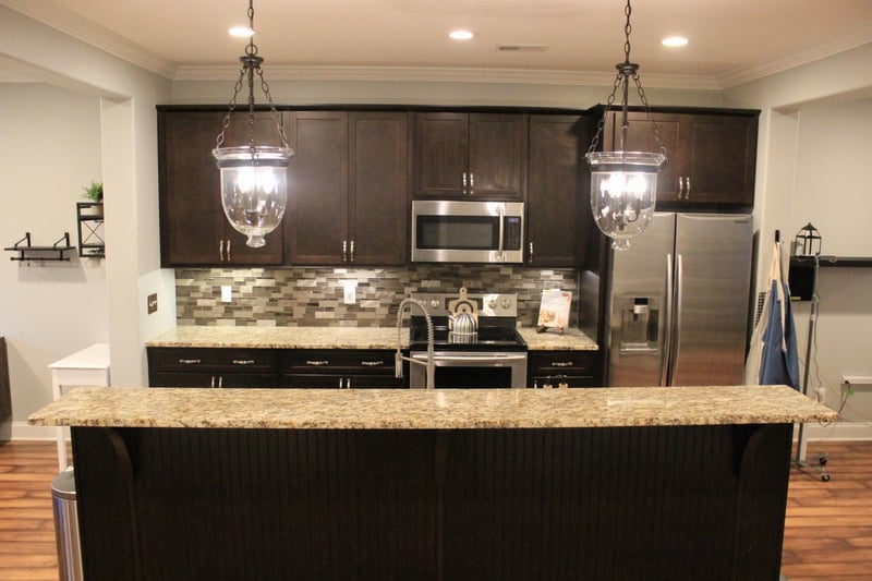 3227 Blue Sky Dr, Murfreesboro, TN 37130