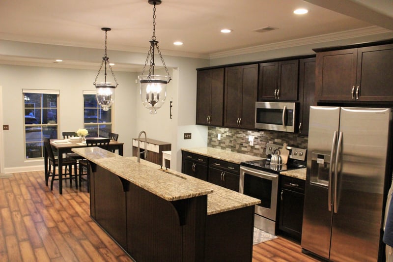 3227 Blue Sky Dr, Murfreesboro, TN 37130