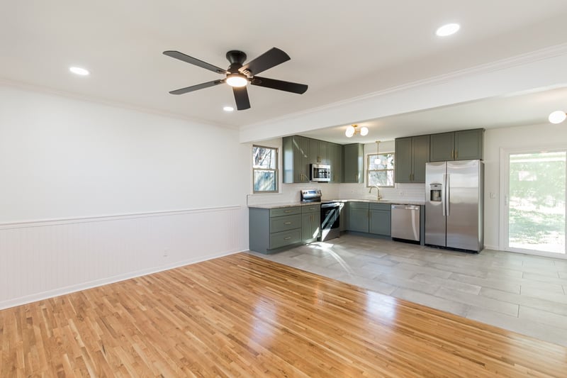 4409 Dowdy Dr, Antioch, TN 37013