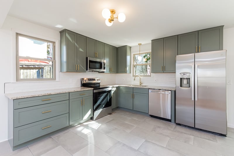 4409 Dowdy Dr, Antioch, TN 37013