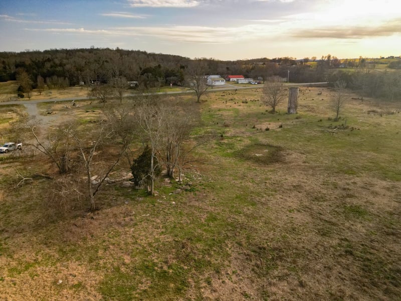 0 Highway 64 West, Shelbyville, TN 37160