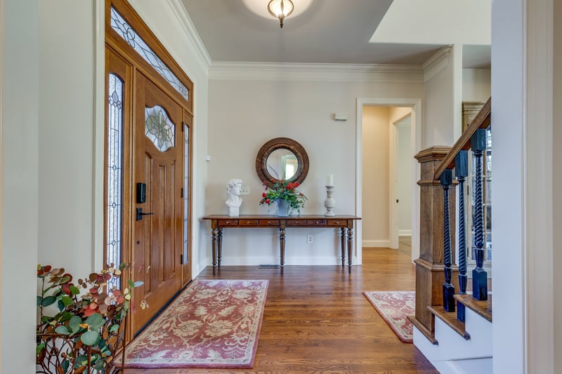 228 Valley Bend Dr, Nashville, TN 37214