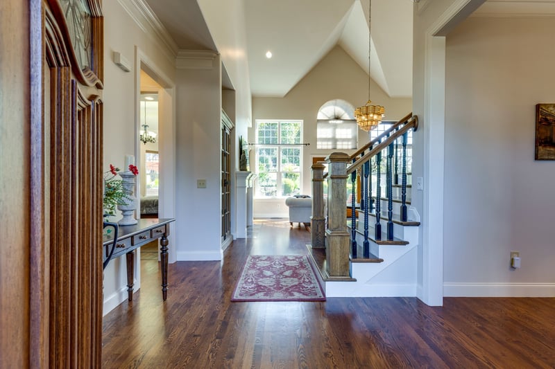 228 Valley Bend Dr, Nashville, TN 37214