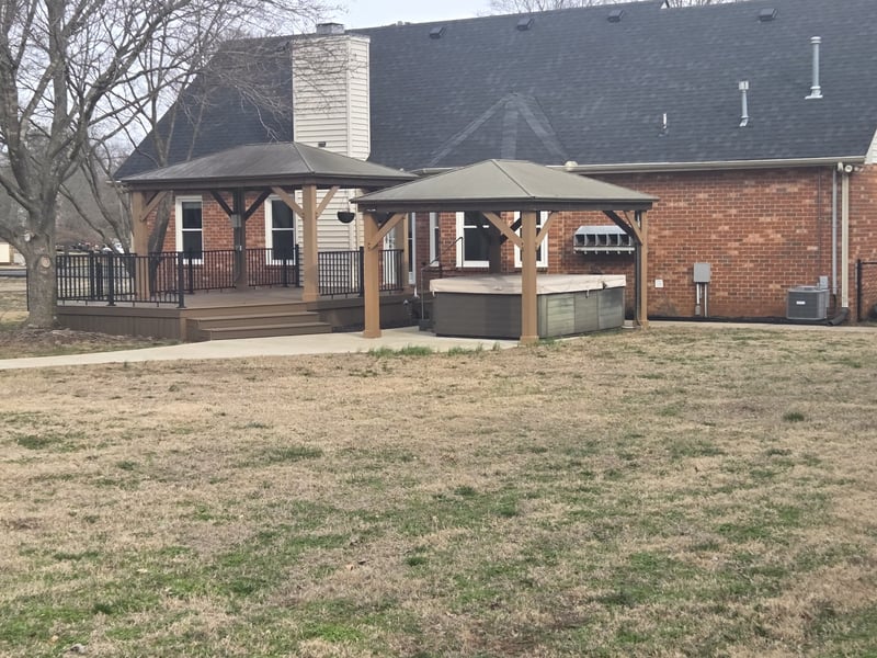 1976 Orchard Park Dr, Murfreesboro, TN 37128