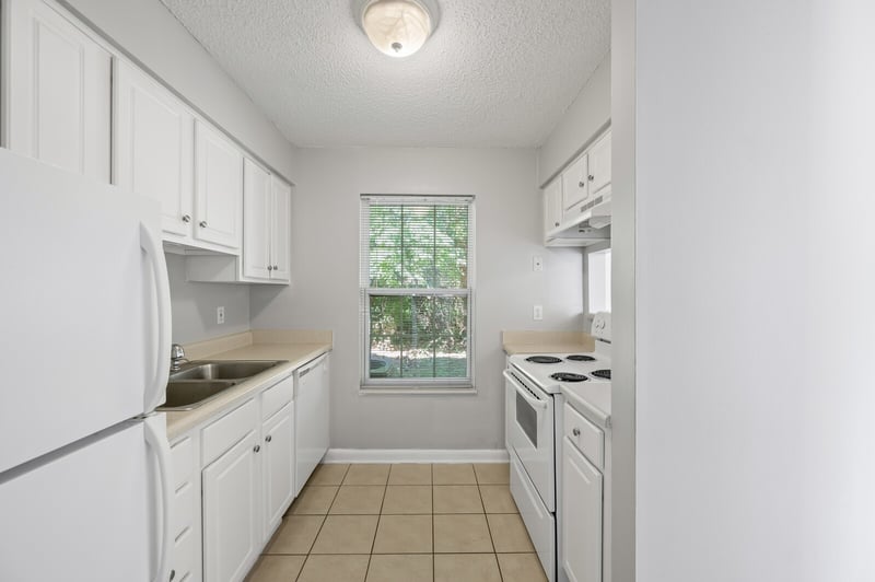 1814 Dr Martin Luther King Jr B, Murfreesboro, TN 37130