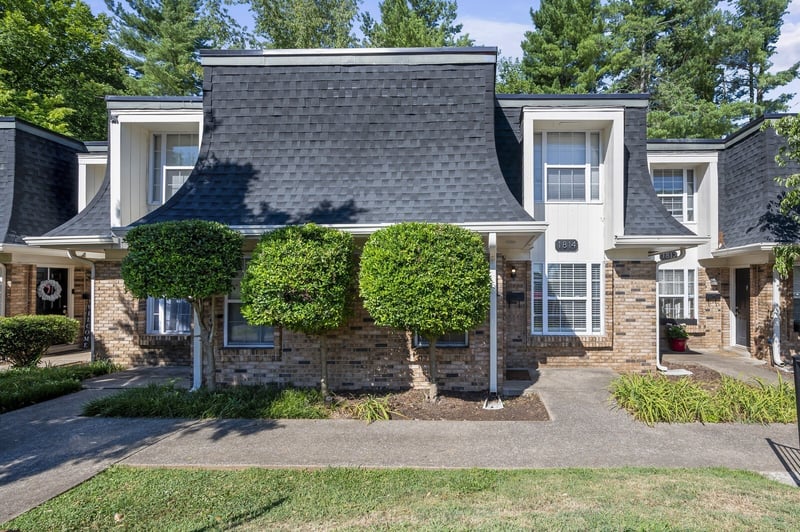 1814 Dr Martin Luther King Jr B, Murfreesboro, TN 37130