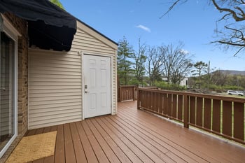 100 Brattlesboro Dr, Nashville, TN 37204