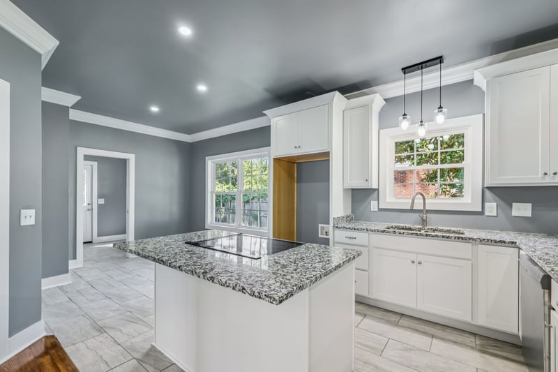 301 Kingwood Dr, Murfreesboro, TN 37129
