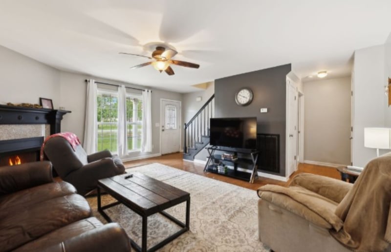 108 Braley Ct, Murfreesboro, TN 37129