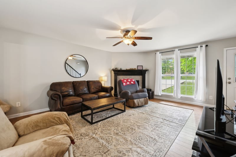 108 Braley Ct, Murfreesboro, TN 37129