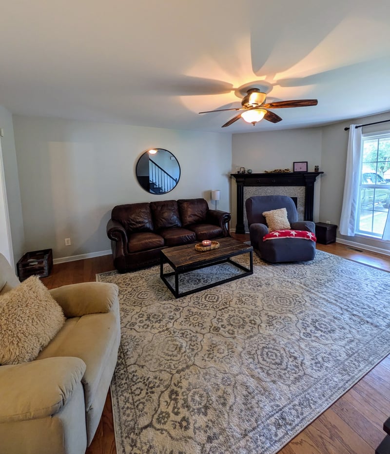 108 Braley Ct, Murfreesboro, TN 37129