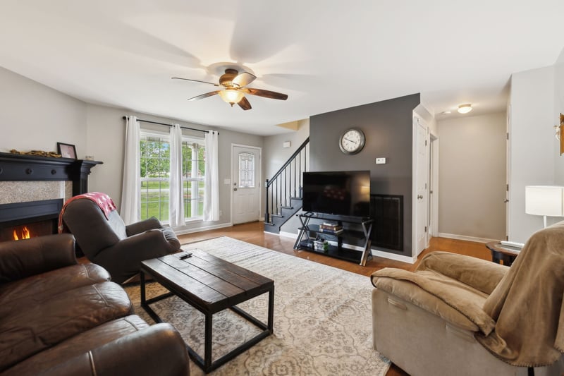 108 Braley Ct, Murfreesboro, TN 37129