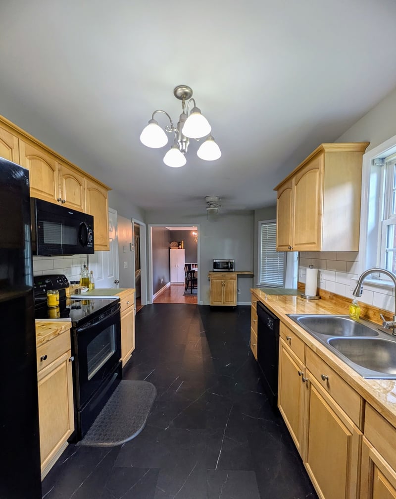 108 Braley Ct, Murfreesboro, TN 37129