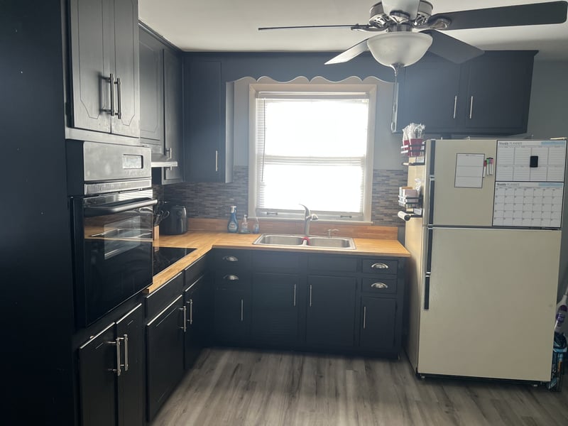 3211 Panorama Dr, Nashville, TN 37218