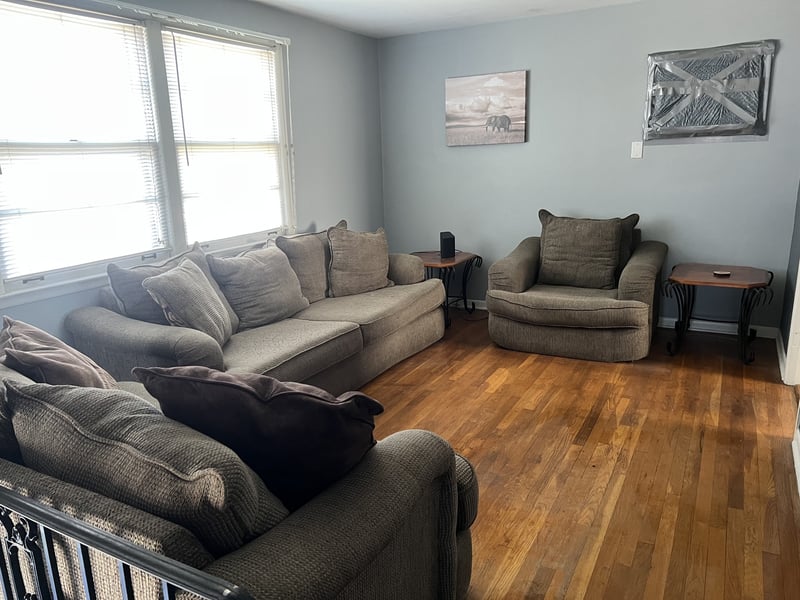 3211 Panorama Dr, Nashville, TN 37218