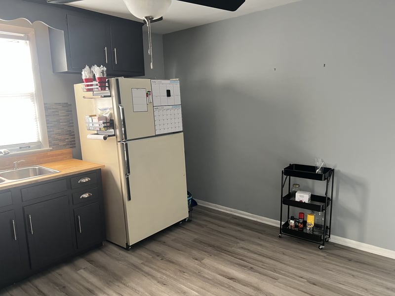 3211 Panorama Dr, Nashville, TN 37218