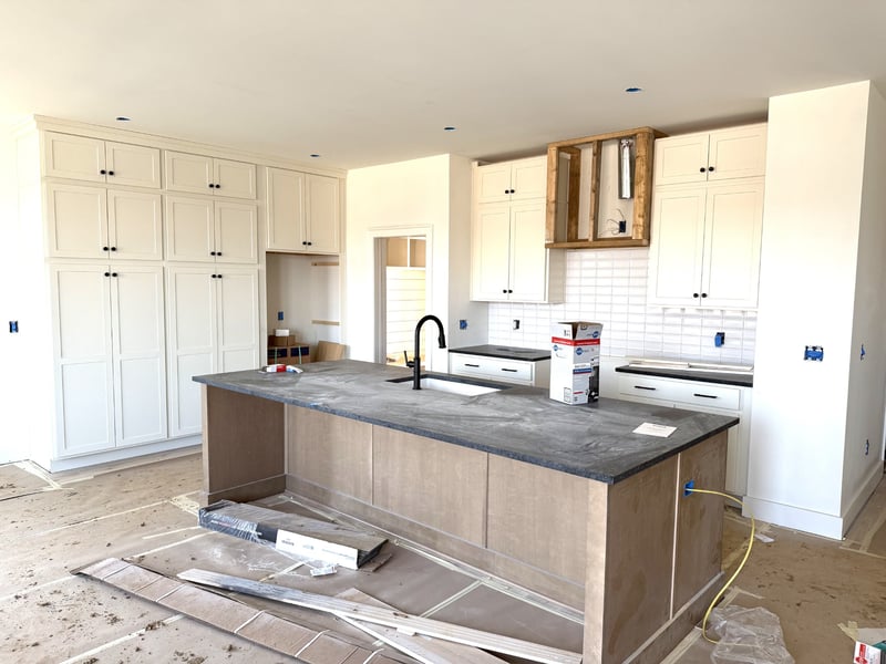 3802 Syfert Ln, Nashville, TN 37211