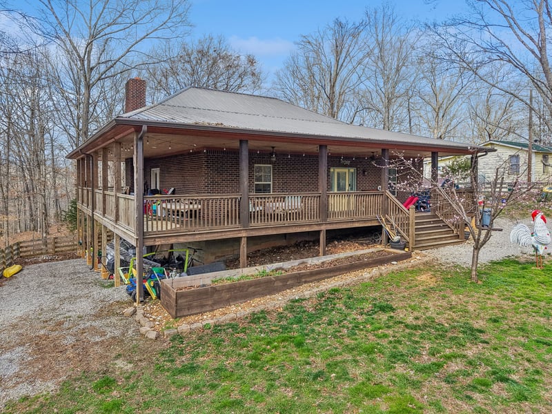 1059 Patterson Dr, Kingston Springs, TN 37082
