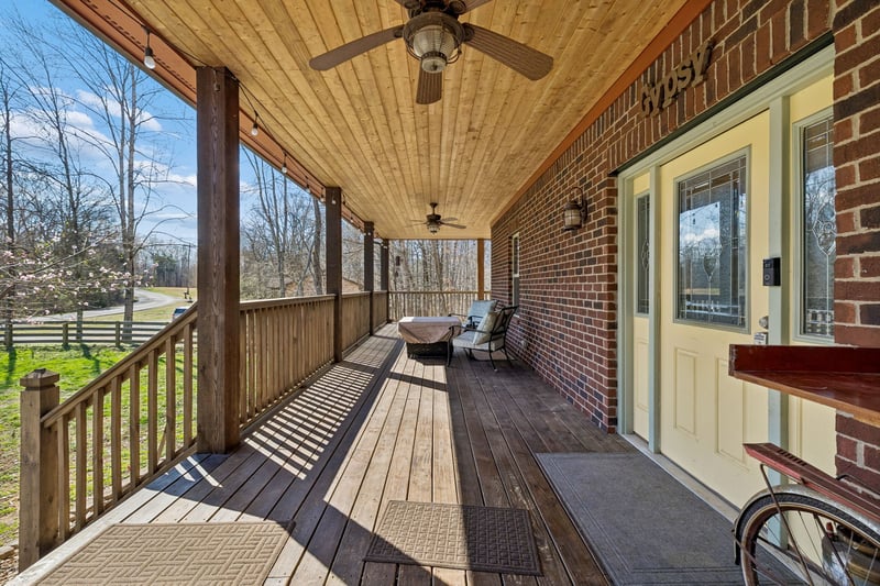 1059 Patterson Dr, Kingston Springs, TN 37082