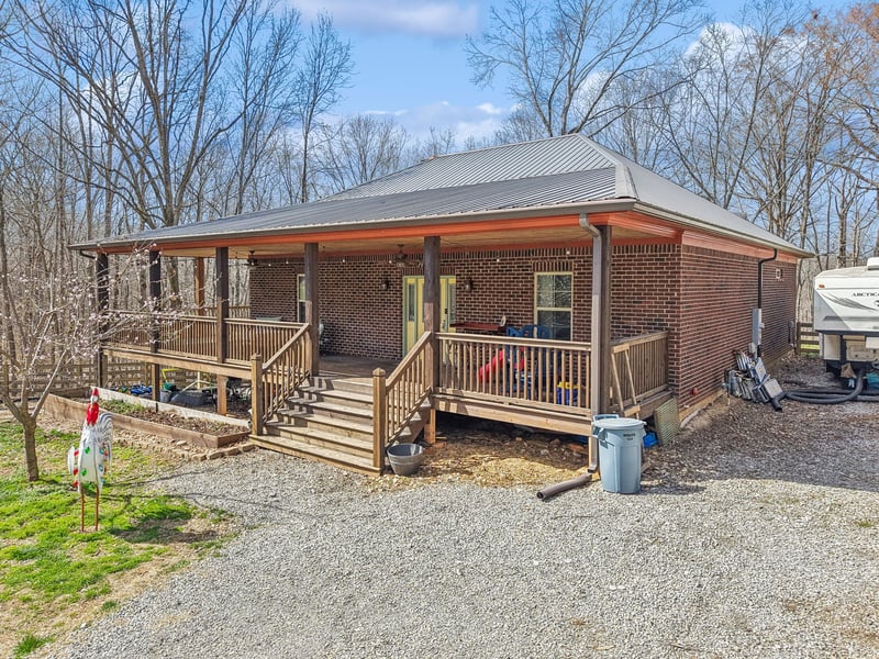 1059 Patterson Dr, Kingston Springs, TN 37082