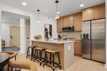 2129 Acklen Ave #13, Nashville, TN 37212