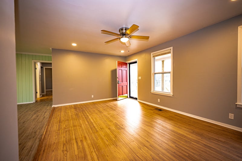 436 Gates Rd, Goodlettsville, TN 37072