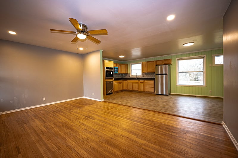 436 Gates Rd, Goodlettsville, TN 37072