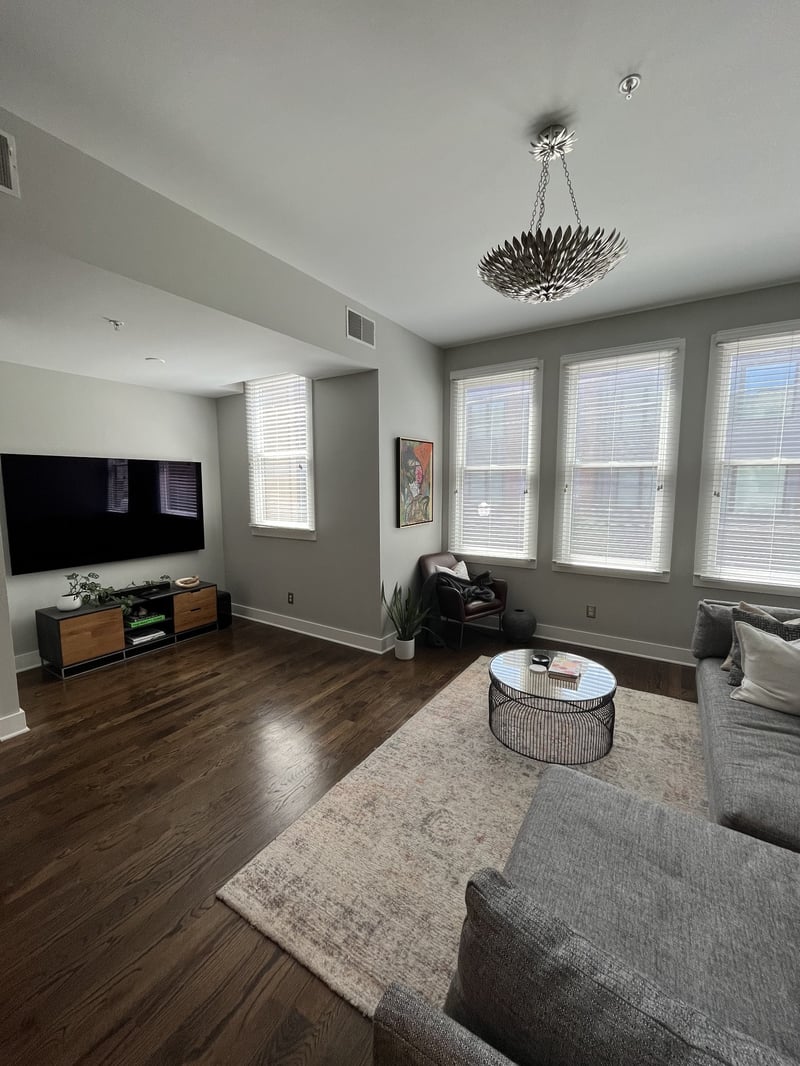 508 Madison St #3, Nashville, TN 37208