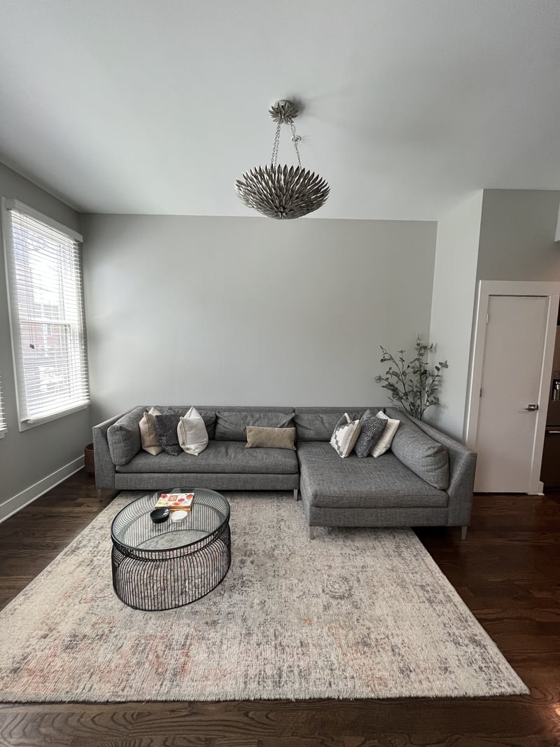 508 Madison St #3, Nashville, TN 37208