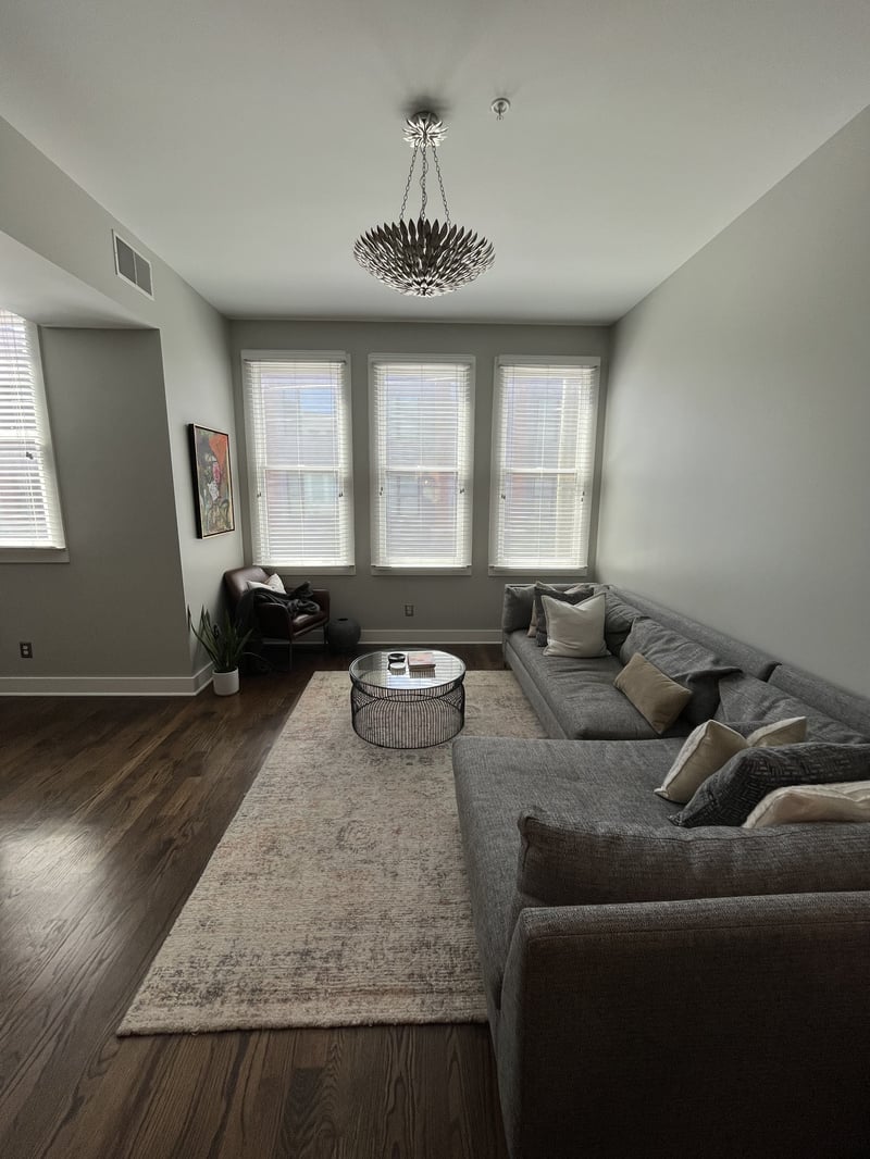 508 Madison St #3, Nashville, TN 37208