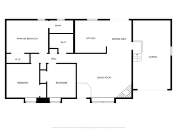 625 Netherlands Dr, Hermitage, TN 37076