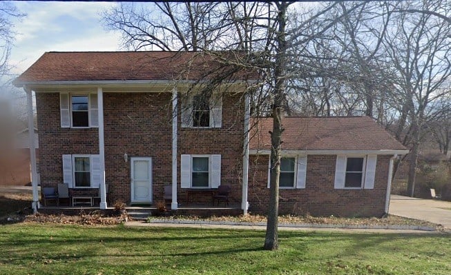 557 Cathy Jo Cir, Nashville, TN 37211