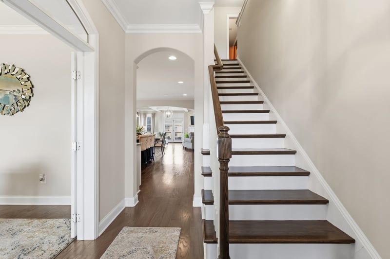 688 Fall Creek Cir, Goodlettsville, TN 37072