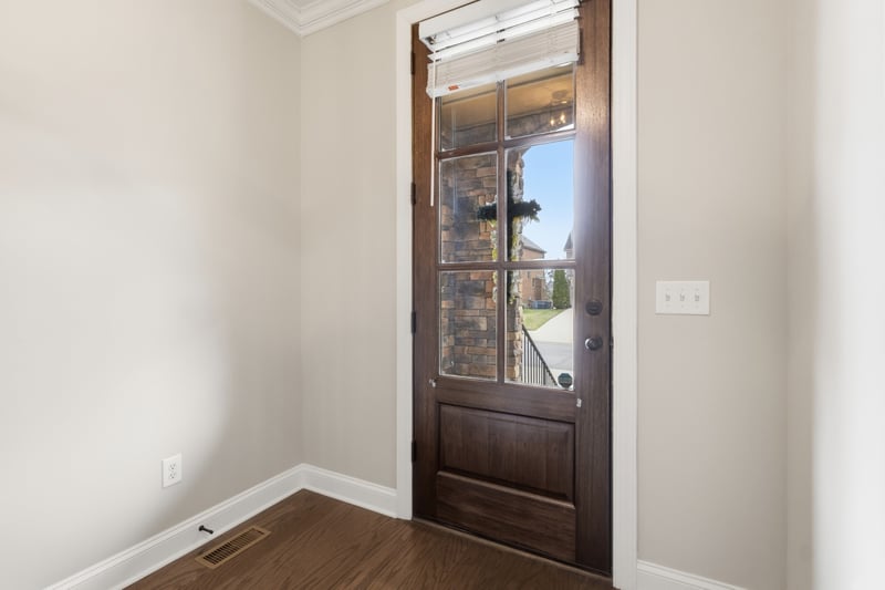 688 Fall Creek Cir, Goodlettsville, TN 37072