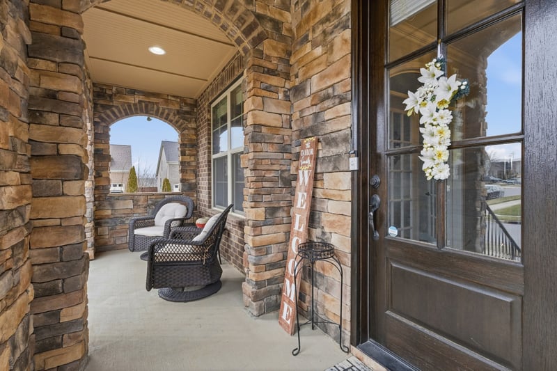 688 Fall Creek Cir, Goodlettsville, TN 37072